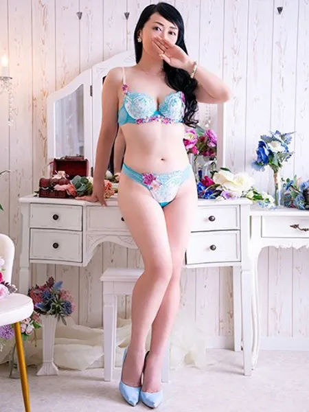 北原よしみの写真4枚目