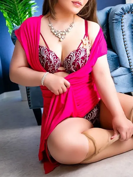 保坂あやせの写真2枚目