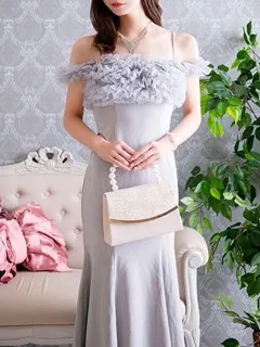 月咲　みつみ/25歳 - (エテルナ)