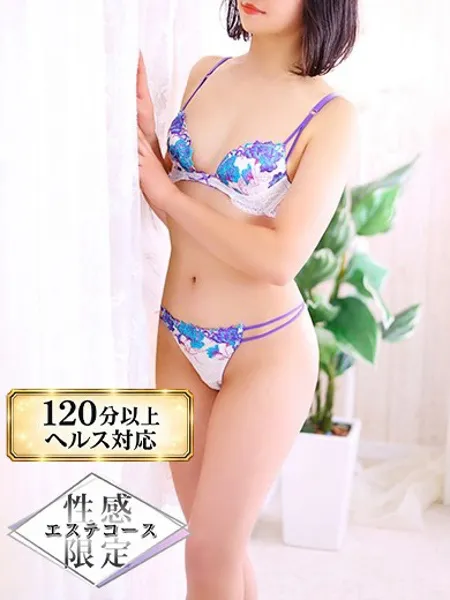 5枚目の写真