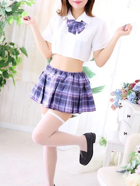 神宮寺のあの写真2枚目