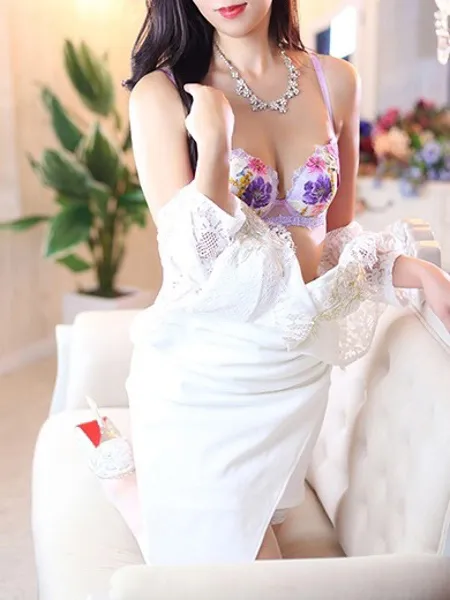 吉瀬ひなりの写真2枚目