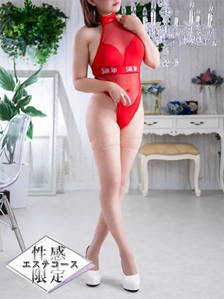 3枚目の写真
