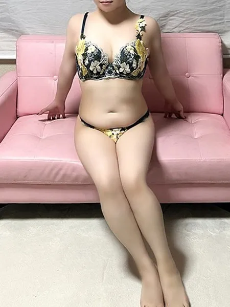 2枚目の写真