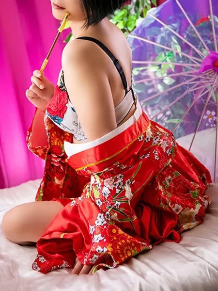 1枚目の写真
