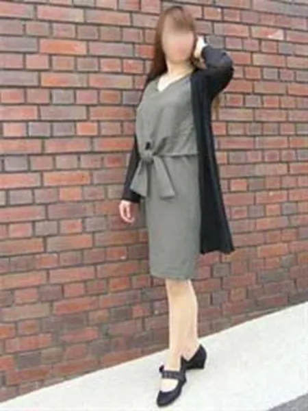 奈美の写真2枚目