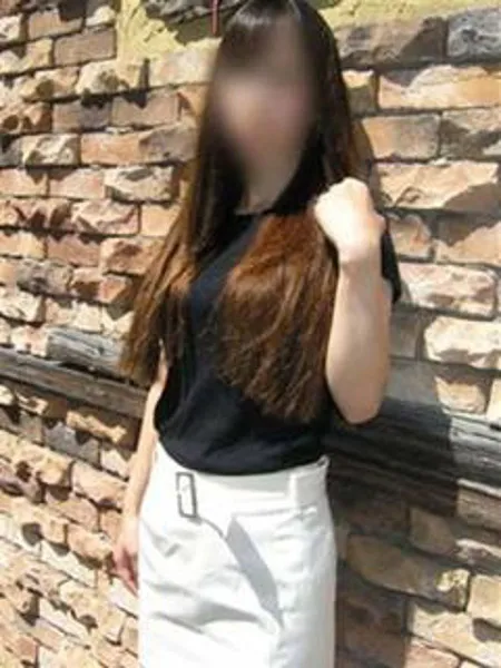 みくの写真3枚目