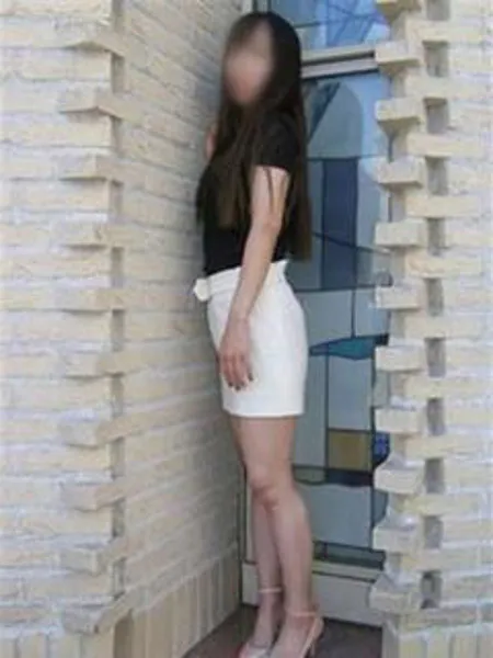 みくの写真2枚目