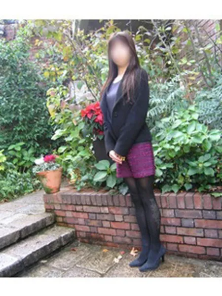 めぐみの写真2枚目