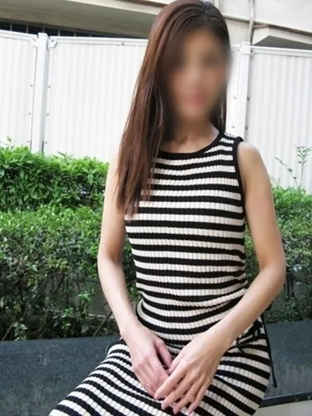 りょうの写真4枚目