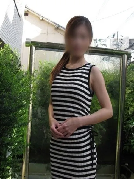 りょうの写真3枚目