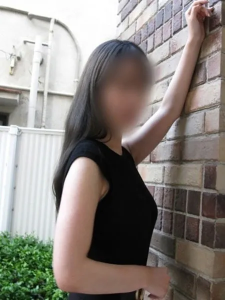 アイリの写真5枚目