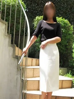 クラッシー/ちづる(32歳)　女として一番輝いている年齢でチャーミングな笑...