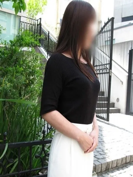 ちづるの写真2枚目