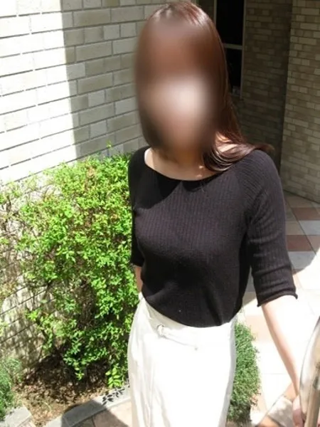 ちづるの写真4枚目