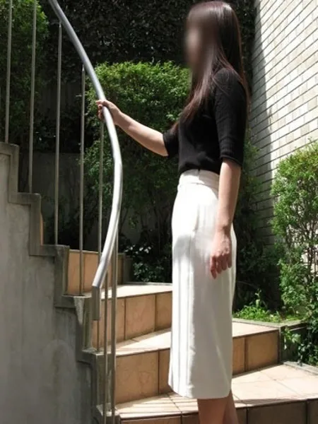 ちづるの写真5枚目