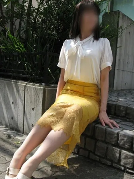 りんかの写真3枚目