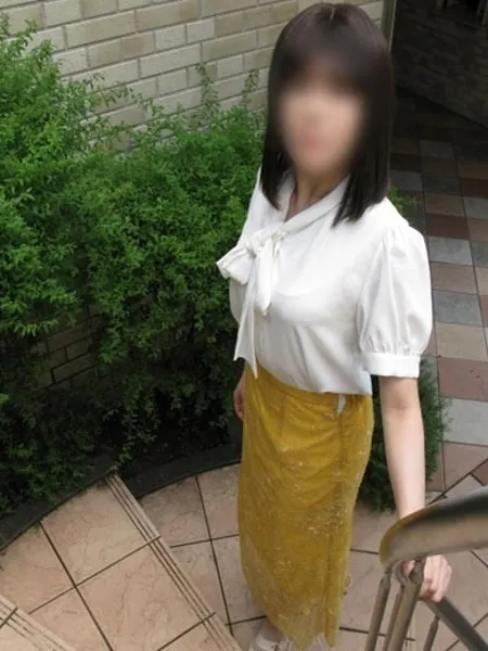 りんかの写真4枚目