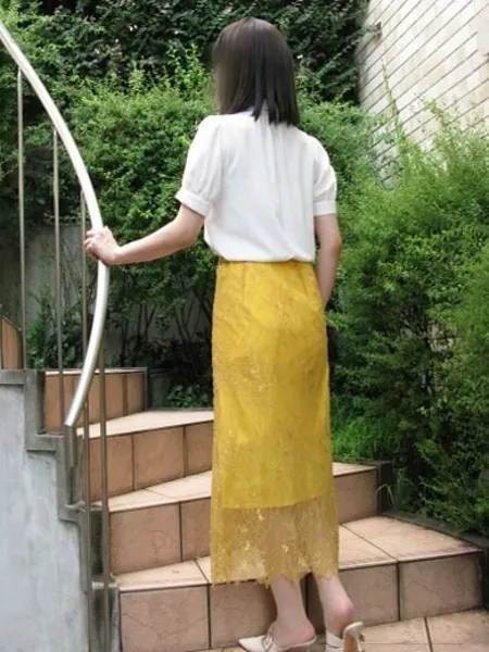 りんかの写真5枚目