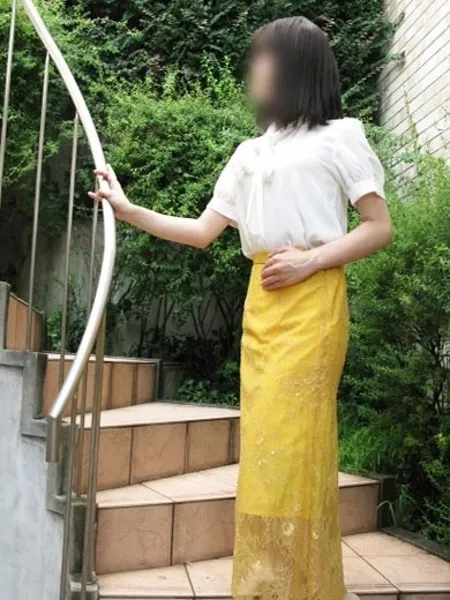 りんかの写真2枚目