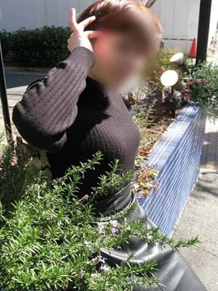 美樹の写真4枚目