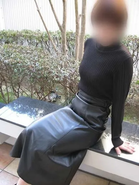 美樹の写真2枚目