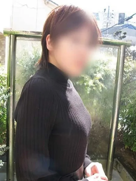 美樹の写真1枚目