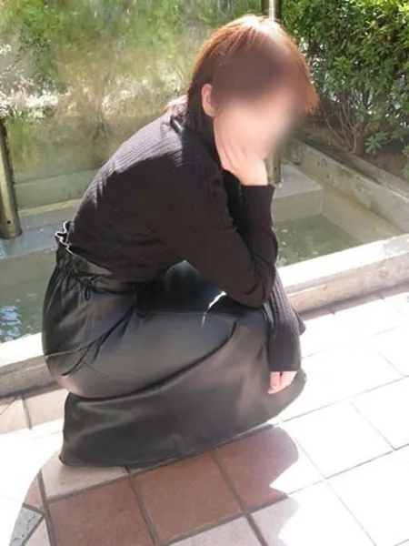 美樹の写真5枚目