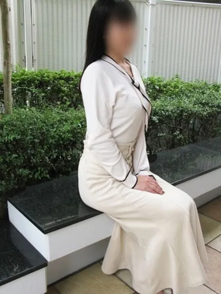 愛子の写真4枚目