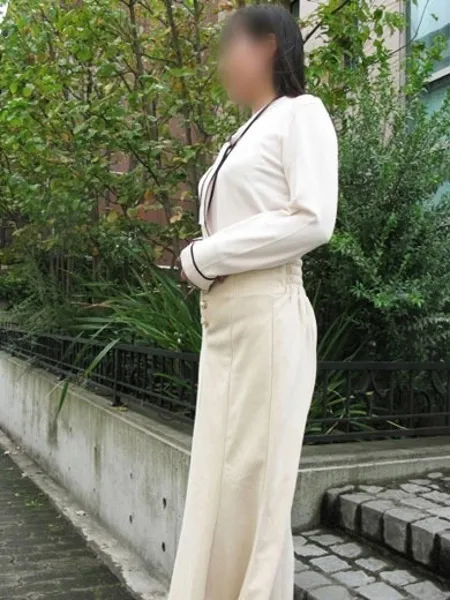 愛子の写真3枚目