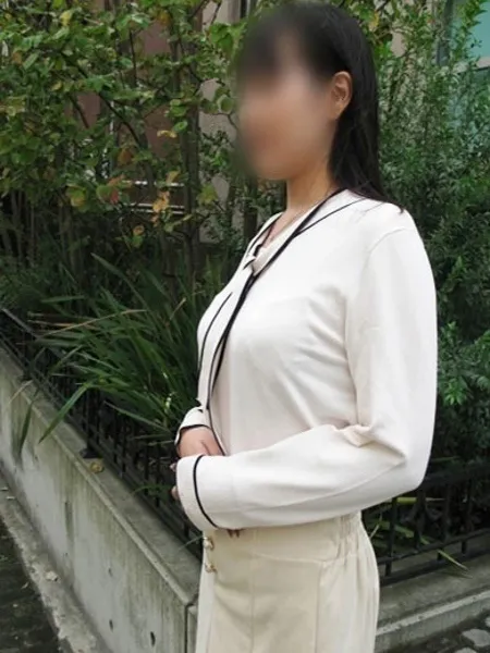 愛子の写真5枚目