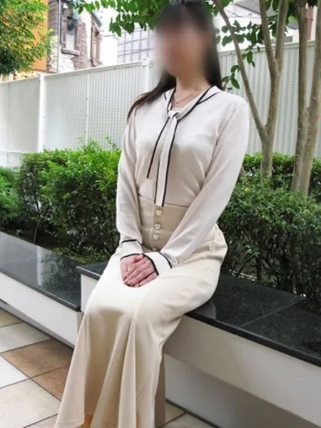 愛子の写真2枚目