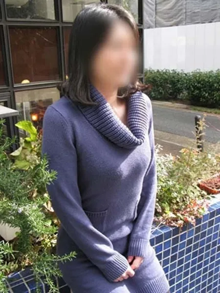 わかなの写真2枚目