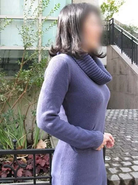 わかなの写真1枚目