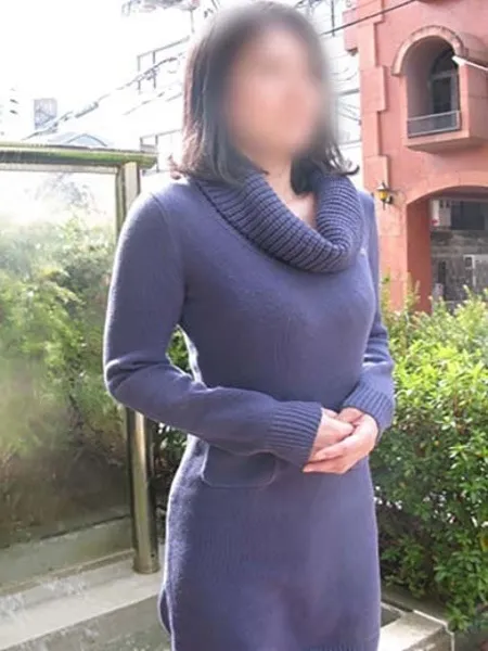 わかなの写真3枚目