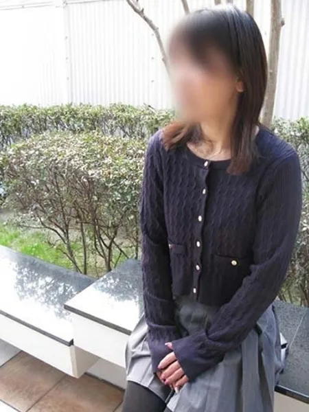 美月の写真5枚目