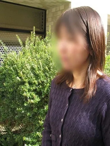 美月の写真3枚目