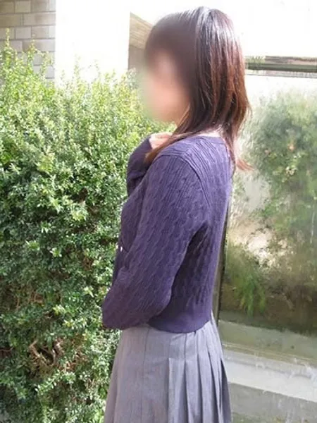 美月の写真4枚目