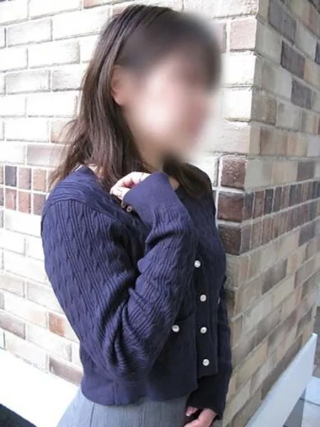 美月の写真1枚目