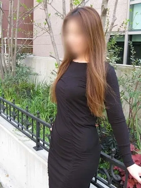 美春の写真2枚目