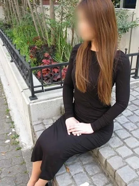 美春の写真1枚目