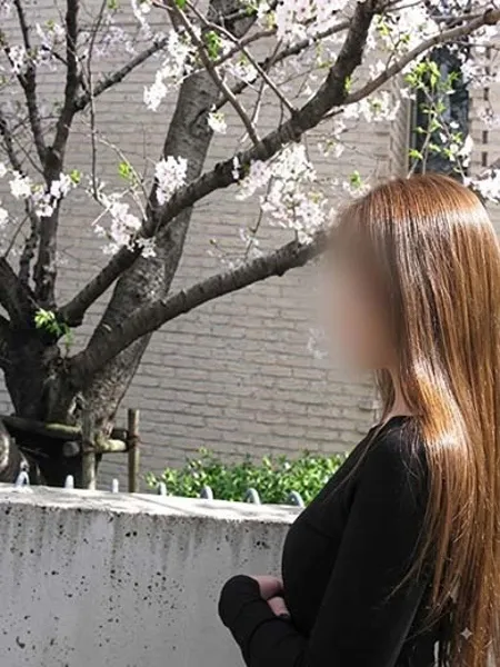 1枚目の写真