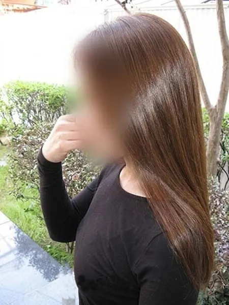 2枚目の写真