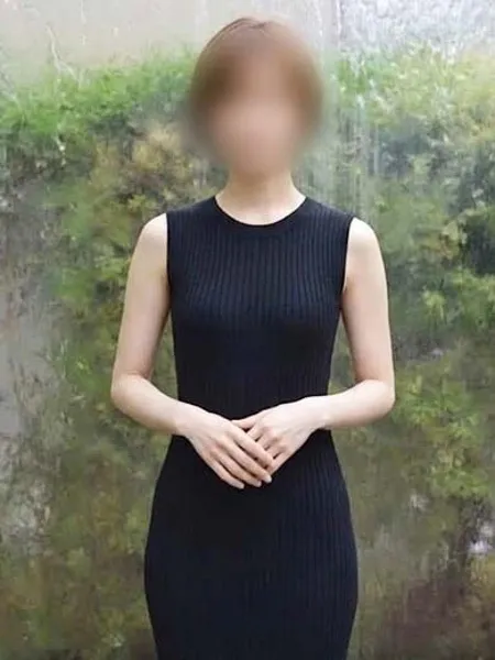 5枚目の写真