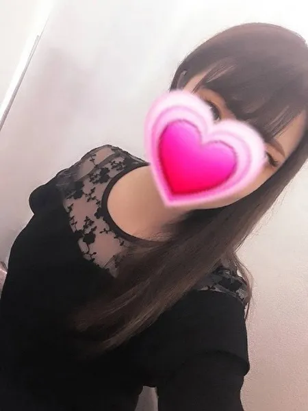 あかねの写真1枚目