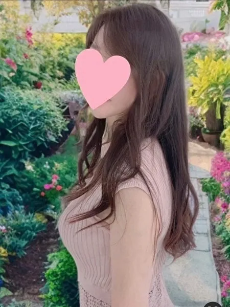 ひとみの写真1枚目