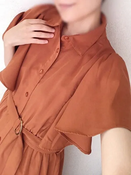 ゆきみの写真2枚目