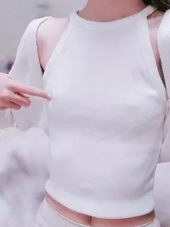 ゆきみ/36歳 - (クラッシー)