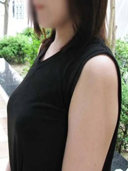 さきの写真2枚目