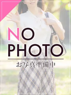 すずか/27歳 - (クラッシー)